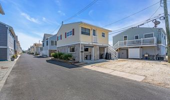 123 W Tide Way, Lavallette, NJ 08735