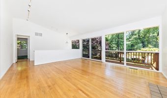 8311 LILLY STONE Dr, Bethesda, MD 20817