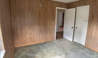 1097 SW ANITA St, Arcadia, FL 34266