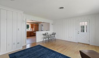 12264 DIXIE Dr, Bishopville, MD 21813