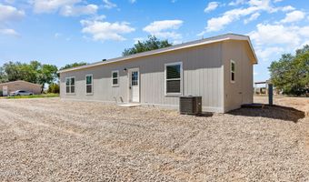 1199 Bucky Oneill Dr, Chino Valley, AZ 86323