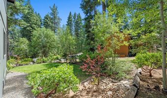 655 Saddlehorn Dr, Incline Village, NV 89451