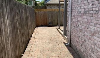 1535 Collin Dr, Allen, TX 75002