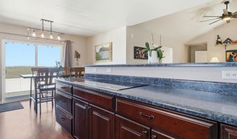 5601 Tonkawa Trl, Bar Nunn, WY 82601