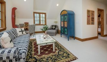 749 Holden Rd, Beaver Creek, CO 81620