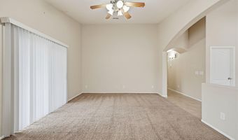 1319 E JARDIN Dr, Casa Grande, AZ 85122