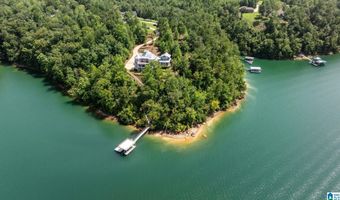 388 EMMONS Dr, Arley, AL 35541