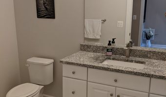 43349 STADIUM Ter, Ashburn, VA 20148