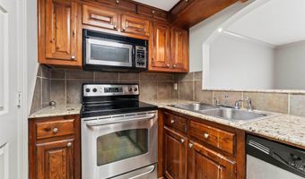 2045 3rd St #209, Baton Rouge, LA 70802