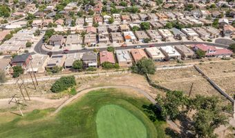 9912 ALEXANDRIA Rd NE, Albuquerque, NM 87122