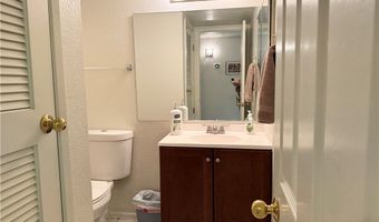 1800 Clubhouse Dr K90, Bullhead City, AZ 86442