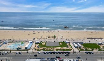 218 3rd Ave 204, Asbury Park, NJ 07712