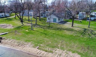 2600 Big Horn Bay Rd NW 38, Alexandria, MN 56308