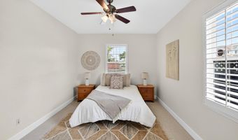 5679 Leitrim Way, Antioch, CA 94531