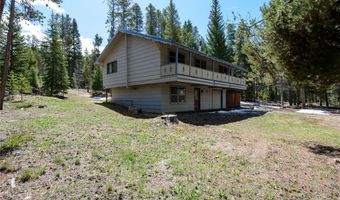212 Briar Rose Ln, Breckenridge, CO 80424
