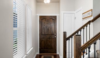 9176 W Tillamook Dr, Boise, ID 83709