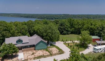 4978 S 11th Rd, Aldrich, MO 65601