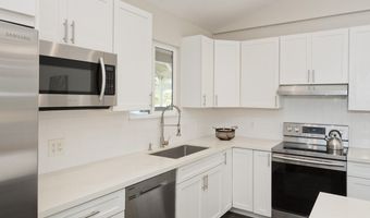 15-1906 3RD Ave, Keaau, HI 96749