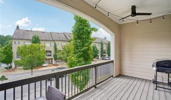 1986 Forte Ln, Alpharetta, GA 30009