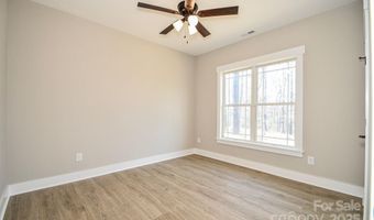 1202 Louise Ln, Albemarle, NC 28001