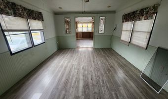 9 K St, Bangor, ME 04401