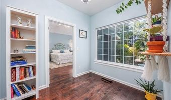 1528 Smysor Dr, Bartlesville, OK 74006
