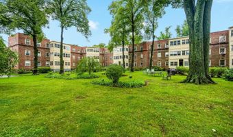 23 Rowsley St 2, Bridgeport, CT 06605