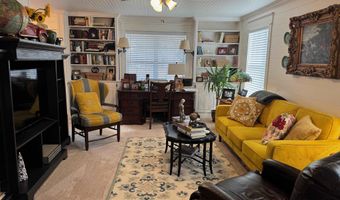 8041 U.S. 62, Ash Flat, AR 72539