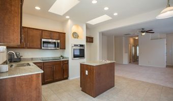 827 PURPLE ASTER Dr, Bernalillo, NM 87004