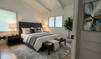 45-558 Kiani St, Kaneohe, HI 96744