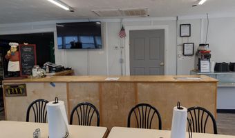 604 JOE BRANCH Rd, Adger, AL 35006