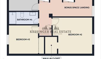57 Corbett Rd, Cody, WY 82414
