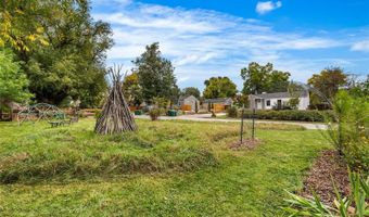 7105 Geneva Ct, Lakewood, CO 80214