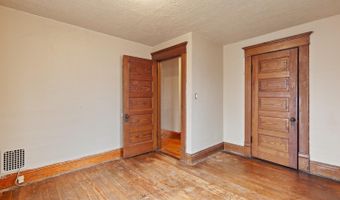 416 Allis St, Adrian, MI 49221