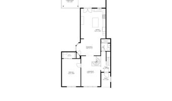 46 W 43RD St, Bayonne, NJ 07002