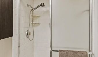 1334 McKinley Ave, Alamogordo, NM 88310