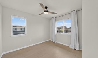 91-6221 Kapolei Pkwy 323, Ewa Beach, HI 96706