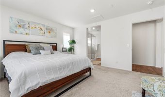 10335 Saint Andrews Ct, Adelanto, CA 92301