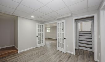 299 High St, Candia, NH 03034