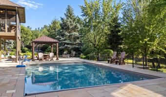 727 Fahlstrom Pl, Afton, MN 55001