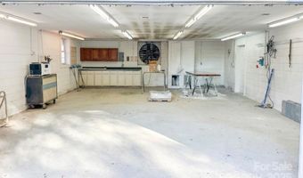 125 Lowder Rd, Albemarle, NC 28001