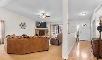 1129 Dixie Ln, Fernley, NV 89408