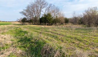 TBD W 20th St S, Argonia, KS 67004