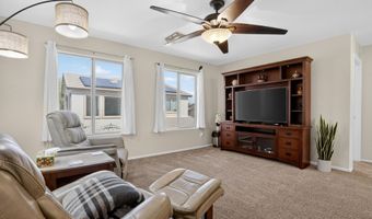 2513 S POWELL Rd, Apache Junction, AZ 85119