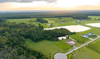 116 Hammock View Ct Lot #12, Aydlett, NC 27916