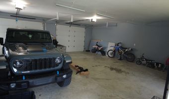 1185 Woodsferry Rd, Bedford, IN 47421