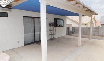 2511 McCormick Blvd, Bullhead City, AZ 86429