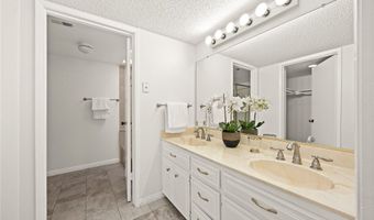 1006 Arcadia Ave D, Arcadia, CA 91007