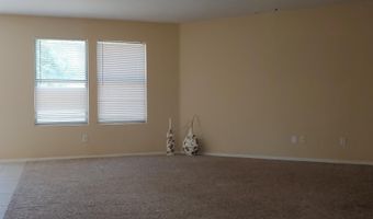 619 W PALO VERDE St, Casa Grande, AZ 85122