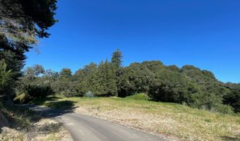5601 Freedom Blvd, Aptos, CA 95003